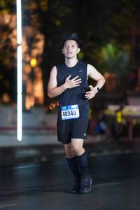 BIB: 40340
                            <button type="button" onclick="openModal(17720415)" class="btn btn-primary btn-sm float-right btn-popup" data-toggle="modal" data-target=".modal-high-quality">
                        <i class="fas fa-shopping-cart"></i> Add to Cart
                    </button>
                                            <button type="button" onclick="isThisMe(17720415, true)" class="btn btn-success btn-sm float-right btn-popup btn-isme hidden" data-toggle="tooltip" data-placement="bottom" title="นี่คือรูปของคุณใช่ไหม คลิกที่นี่เพื่อเอาเข้าอัลบั้ม">
                        <i class="fas fa-plus"></i> Add to album
                    </button>
                    <button type="button" onclick="isThisMe(17720415, false)" class="btn btn-warning btn-sm float-right btn-popup btn-isnotme hidden">
                        <i class="fas fa-ban"></i> Remove from album
                    </button>