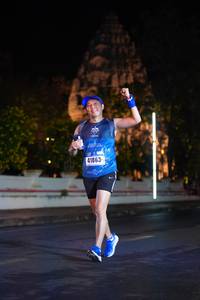 BIB: 41863
                            <button type="button" onclick="openModal(17718119)" class="btn btn-primary btn-sm float-right btn-popup" data-toggle="modal" data-target=".modal-high-quality">
                        <i class="fas fa-shopping-cart"></i> Add to Cart
                    </button>
                                            <button type="button" onclick="isThisMe(17718119, true)" class="btn btn-success btn-sm float-right btn-popup btn-isme hidden" data-toggle="tooltip" data-placement="bottom" title="นี่คือรูปของคุณใช่ไหม คลิกที่นี่เพื่อเอาเข้าอัลบั้ม">
                        <i class="fas fa-plus"></i> Add to album
                    </button>
                    <button type="button" onclick="isThisMe(17718119, false)" class="btn btn-warning btn-sm float-right btn-popup btn-isnotme hidden">
                        <i class="fas fa-ban"></i> Remove from album
                    </button>