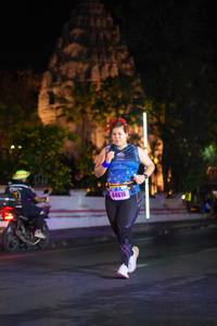 BIB: 44616
                            <button type="button" onclick="openModal(17721402)" class="btn btn-primary btn-sm float-right btn-popup" data-toggle="modal" data-target=".modal-high-quality">
                        <i class="fas fa-shopping-cart"></i> Add to Cart
                    </button>
                                            <button type="button" onclick="isThisMe(17721402, true)" class="btn btn-success btn-sm float-right btn-popup btn-isme hidden" data-toggle="tooltip" data-placement="bottom" title="นี่คือรูปของคุณใช่ไหม คลิกที่นี่เพื่อเอาเข้าอัลบั้ม">
                        <i class="fas fa-plus"></i> Add to album
                    </button>
                    <button type="button" onclick="isThisMe(17721402, false)" class="btn btn-warning btn-sm float-right btn-popup btn-isnotme hidden">
                        <i class="fas fa-ban"></i> Remove from album
                    </button>