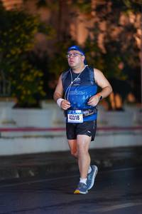 BIB: 43318
                            <button type="button" onclick="openModal(17692187)" class="btn btn-primary btn-sm float-right btn-popup" data-toggle="modal" data-target=".modal-high-quality">
                        <i class="fas fa-shopping-cart"></i> Add to Cart
                    </button>
                                            <button type="button" onclick="isThisMe(17692187, true)" class="btn btn-success btn-sm float-right btn-popup btn-isme hidden" data-toggle="tooltip" data-placement="bottom" title="นี่คือรูปของคุณใช่ไหม คลิกที่นี่เพื่อเอาเข้าอัลบั้ม">
                        <i class="fas fa-plus"></i> Add to album
                    </button>
                    <button type="button" onclick="isThisMe(17692187, false)" class="btn btn-warning btn-sm float-right btn-popup btn-isnotme hidden">
                        <i class="fas fa-ban"></i> Remove from album
                    </button>