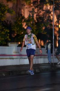 BIB: 
                            <button type="button" onclick="openModal(17716463)" class="btn btn-primary btn-sm float-right btn-popup" data-toggle="modal" data-target=".modal-high-quality">
                        <i class="fas fa-shopping-cart"></i> Add to Cart
                    </button>
                                            <button type="button" onclick="isThisMe(17716463, true)" class="btn btn-success btn-sm float-right btn-popup btn-isme hidden" data-toggle="tooltip" data-placement="bottom" title="นี่คือรูปของคุณใช่ไหม คลิกที่นี่เพื่อเอาเข้าอัลบั้ม">
                        <i class="fas fa-plus"></i> Add to album
                    </button>
                    <button type="button" onclick="isThisMe(17716463, false)" class="btn btn-warning btn-sm float-right btn-popup btn-isnotme hidden">
                        <i class="fas fa-ban"></i> Remove from album
                    </button>