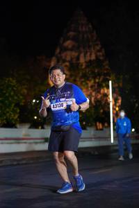 BIB: 43130
                            <button type="button" onclick="openModal(17688925)" class="btn btn-primary btn-sm float-right btn-popup" data-toggle="modal" data-target=".modal-high-quality">
                        <i class="fas fa-shopping-cart"></i> Add to Cart
                    </button>
                                            <button type="button" onclick="isThisMe(17688925, true)" class="btn btn-success btn-sm float-right btn-popup btn-isme hidden" data-toggle="tooltip" data-placement="bottom" title="นี่คือรูปของคุณใช่ไหม คลิกที่นี่เพื่อเอาเข้าอัลบั้ม">
                        <i class="fas fa-plus"></i> Add to album
                    </button>
                    <button type="button" onclick="isThisMe(17688925, false)" class="btn btn-warning btn-sm float-right btn-popup btn-isnotme hidden">
                        <i class="fas fa-ban"></i> Remove from album
                    </button>