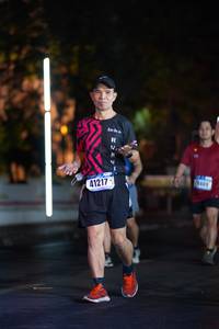 BIB: 41217, 405
                            <button type="button" onclick="openModal(17738880)" class="btn btn-primary btn-sm float-right btn-popup" data-toggle="modal" data-target=".modal-high-quality">
                        <i class="fas fa-shopping-cart"></i> Add to Cart
                    </button>
                                            <button type="button" onclick="isThisMe(17738880, true)" class="btn btn-success btn-sm float-right btn-popup btn-isme hidden" data-toggle="tooltip" data-placement="bottom" title="นี่คือรูปของคุณใช่ไหม คลิกที่นี่เพื่อเอาเข้าอัลบั้ม">
                        <i class="fas fa-plus"></i> Add to album
                    </button>
                    <button type="button" onclick="isThisMe(17738880, false)" class="btn btn-warning btn-sm float-right btn-popup btn-isnotme hidden">
                        <i class="fas fa-ban"></i> Remove from album
                    </button>