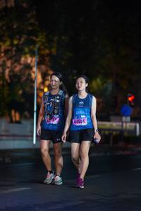 BIB: 44504
                            <button type="button" onclick="openModal(17714175)" class="btn btn-primary btn-sm float-right btn-popup" data-toggle="modal" data-target=".modal-high-quality">
                        <i class="fas fa-shopping-cart"></i> Add to Cart
                    </button>
                                            <button type="button" onclick="isThisMe(17714175, true)" class="btn btn-success btn-sm float-right btn-popup btn-isme hidden" data-toggle="tooltip" data-placement="bottom" title="นี่คือรูปของคุณใช่ไหม คลิกที่นี่เพื่อเอาเข้าอัลบั้ม">
                        <i class="fas fa-plus"></i> Add to album
                    </button>
                    <button type="button" onclick="isThisMe(17714175, false)" class="btn btn-warning btn-sm float-right btn-popup btn-isnotme hidden">
                        <i class="fas fa-ban"></i> Remove from album
                    </button>