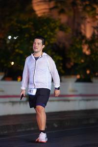 BIB: 185
                            <button type="button" onclick="openModal(17691576)" class="btn btn-primary btn-sm float-right btn-popup" data-toggle="modal" data-target=".modal-high-quality">
                        <i class="fas fa-shopping-cart"></i> Add to Cart
                    </button>
                                            <button type="button" onclick="isThisMe(17691576, true)" class="btn btn-success btn-sm float-right btn-popup btn-isme hidden" data-toggle="tooltip" data-placement="bottom" title="นี่คือรูปของคุณใช่ไหม คลิกที่นี่เพื่อเอาเข้าอัลบั้ม">
                        <i class="fas fa-plus"></i> Add to album
                    </button>
                    <button type="button" onclick="isThisMe(17691576, false)" class="btn btn-warning btn-sm float-right btn-popup btn-isnotme hidden">
                        <i class="fas fa-ban"></i> Remove from album
                    </button>