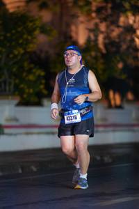 BIB: 43318
                            <button type="button" onclick="openModal(17692193)" class="btn btn-primary btn-sm float-right btn-popup" data-toggle="modal" data-target=".modal-high-quality">
                        <i class="fas fa-shopping-cart"></i> Add to Cart
                    </button>
                                            <button type="button" onclick="isThisMe(17692193, true)" class="btn btn-success btn-sm float-right btn-popup btn-isme hidden" data-toggle="tooltip" data-placement="bottom" title="นี่คือรูปของคุณใช่ไหม คลิกที่นี่เพื่อเอาเข้าอัลบั้ม">
                        <i class="fas fa-plus"></i> Add to album
                    </button>
                    <button type="button" onclick="isThisMe(17692193, false)" class="btn btn-warning btn-sm float-right btn-popup btn-isnotme hidden">
                        <i class="fas fa-ban"></i> Remove from album
                    </button>