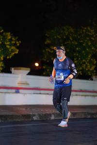 BIB: 12941
                            <button type="button" onclick="openModal(17715824)" class="btn btn-primary btn-sm float-right btn-popup" data-toggle="modal" data-target=".modal-high-quality">
                        <i class="fas fa-shopping-cart"></i> Add to Cart
                    </button>
                                            <button type="button" onclick="isThisMe(17715824, true)" class="btn btn-success btn-sm float-right btn-popup btn-isme hidden" data-toggle="tooltip" data-placement="bottom" title="นี่คือรูปของคุณใช่ไหม คลิกที่นี่เพื่อเอาเข้าอัลบั้ม">
                        <i class="fas fa-plus"></i> Add to album
                    </button>
                    <button type="button" onclick="isThisMe(17715824, false)" class="btn btn-warning btn-sm float-right btn-popup btn-isnotme hidden">
                        <i class="fas fa-ban"></i> Remove from album
                    </button>