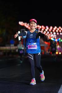 BIB: 44809
                            <button type="button" onclick="openModal(17756239)" class="btn btn-primary btn-sm float-right btn-popup" data-toggle="modal" data-target=".modal-high-quality">
                        <i class="fas fa-shopping-cart"></i> Add to Cart
                    </button>
                                            <button type="button" onclick="isThisMe(17756239, true)" class="btn btn-success btn-sm float-right btn-popup btn-isme hidden" data-toggle="tooltip" data-placement="bottom" title="นี่คือรูปของคุณใช่ไหม คลิกที่นี่เพื่อเอาเข้าอัลบั้ม">
                        <i class="fas fa-plus"></i> Add to album
                    </button>
                    <button type="button" onclick="isThisMe(17756239, false)" class="btn btn-warning btn-sm float-right btn-popup btn-isnotme hidden">
                        <i class="fas fa-ban"></i> Remove from album
                    </button>