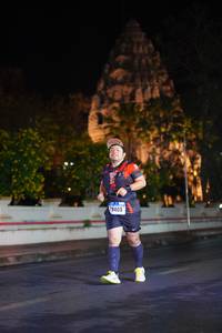 BIB: 79405
                            <button type="button" onclick="openModal(17686781)" class="btn btn-primary btn-sm float-right btn-popup" data-toggle="modal" data-target=".modal-high-quality">
                        <i class="fas fa-shopping-cart"></i> Add to Cart
                    </button>
                                            <button type="button" onclick="isThisMe(17686781, true)" class="btn btn-success btn-sm float-right btn-popup btn-isme hidden" data-toggle="tooltip" data-placement="bottom" title="นี่คือรูปของคุณใช่ไหม คลิกที่นี่เพื่อเอาเข้าอัลบั้ม">
                        <i class="fas fa-plus"></i> Add to album
                    </button>
                    <button type="button" onclick="isThisMe(17686781, false)" class="btn btn-warning btn-sm float-right btn-popup btn-isnotme hidden">
                        <i class="fas fa-ban"></i> Remove from album
                    </button>