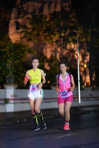 BIB: 039, 44061
                            <button type="button" onclick="openModal(17697025)" class="btn btn-primary btn-sm float-right btn-popup" data-toggle="modal" data-target=".modal-high-quality">
                        <i class="fas fa-shopping-cart"></i> Add to Cart
                    </button>
                                            <button type="button" onclick="isThisMe(17697025, true)" class="btn btn-success btn-sm float-right btn-popup btn-isme hidden" data-toggle="tooltip" data-placement="bottom" title="นี่คือรูปของคุณใช่ไหม คลิกที่นี่เพื่อเอาเข้าอัลบั้ม">
                        <i class="fas fa-plus"></i> Add to album
                    </button>
                    <button type="button" onclick="isThisMe(17697025, false)" class="btn btn-warning btn-sm float-right btn-popup btn-isnotme hidden">
                        <i class="fas fa-ban"></i> Remove from album
                    </button>