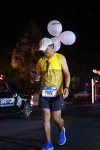 BIB: 
                            <button type="button" onclick="openModal(17730566)" class="btn btn-primary btn-sm float-right btn-popup" data-toggle="modal" data-target=".modal-high-quality">
                        <i class="fas fa-shopping-cart"></i> Add to Cart
                    </button>
                                            <button type="button" onclick="isThisMe(17730566, true)" class="btn btn-success btn-sm float-right btn-popup btn-isme hidden" data-toggle="tooltip" data-placement="bottom" title="นี่คือรูปของคุณใช่ไหม คลิกที่นี่เพื่อเอาเข้าอัลบั้ม">
                        <i class="fas fa-plus"></i> Add to album
                    </button>
                    <button type="button" onclick="isThisMe(17730566, false)" class="btn btn-warning btn-sm float-right btn-popup btn-isnotme hidden">
                        <i class="fas fa-ban"></i> Remove from album
                    </button>