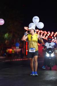 BIB: 
                            <button type="button" onclick="openModal(17730294)" class="btn btn-primary btn-sm float-right btn-popup" data-toggle="modal" data-target=".modal-high-quality">
                        <i class="fas fa-shopping-cart"></i> Add to Cart
                    </button>
                                            <button type="button" onclick="isThisMe(17730294, true)" class="btn btn-success btn-sm float-right btn-popup btn-isme hidden" data-toggle="tooltip" data-placement="bottom" title="นี่คือรูปของคุณใช่ไหม คลิกที่นี่เพื่อเอาเข้าอัลบั้ม">
                        <i class="fas fa-plus"></i> Add to album
                    </button>
                    <button type="button" onclick="isThisMe(17730294, false)" class="btn btn-warning btn-sm float-right btn-popup btn-isnotme hidden">
                        <i class="fas fa-ban"></i> Remove from album
                    </button>