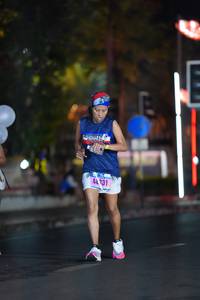 BIB: 331
                            <button type="button" onclick="openModal(17724318)" class="btn btn-primary btn-sm float-right btn-popup" data-toggle="modal" data-target=".modal-high-quality">
                        <i class="fas fa-shopping-cart"></i> Add to Cart
                    </button>
                                            <button type="button" onclick="isThisMe(17724318, true)" class="btn btn-success btn-sm float-right btn-popup btn-isme hidden" data-toggle="tooltip" data-placement="bottom" title="นี่คือรูปของคุณใช่ไหม คลิกที่นี่เพื่อเอาเข้าอัลบั้ม">
                        <i class="fas fa-plus"></i> Add to album
                    </button>
                    <button type="button" onclick="isThisMe(17724318, false)" class="btn btn-warning btn-sm float-right btn-popup btn-isnotme hidden">
                        <i class="fas fa-ban"></i> Remove from album
                    </button>