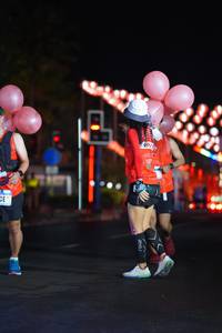 BIB: 
                            <button type="button" onclick="openModal(17726909)" class="btn btn-primary btn-sm float-right btn-popup" data-toggle="modal" data-target=".modal-high-quality">
                        <i class="fas fa-shopping-cart"></i> Add to Cart
                    </button>
                                            <button type="button" onclick="isThisMe(17726909, true)" class="btn btn-success btn-sm float-right btn-popup btn-isme hidden" data-toggle="tooltip" data-placement="bottom" title="นี่คือรูปของคุณใช่ไหม คลิกที่นี่เพื่อเอาเข้าอัลบั้ม">
                        <i class="fas fa-plus"></i> Add to album
                    </button>
                    <button type="button" onclick="isThisMe(17726909, false)" class="btn btn-warning btn-sm float-right btn-popup btn-isnotme hidden">
                        <i class="fas fa-ban"></i> Remove from album
                    </button>