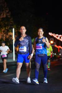 BIB: 440
                            <button type="button" onclick="openModal(17753804)" class="btn btn-primary btn-sm float-right btn-popup" data-toggle="modal" data-target=".modal-high-quality">
                        <i class="fas fa-shopping-cart"></i> Add to Cart
                    </button>
                                            <button type="button" onclick="isThisMe(17753804, true)" class="btn btn-success btn-sm float-right btn-popup btn-isme hidden" data-toggle="tooltip" data-placement="bottom" title="นี่คือรูปของคุณใช่ไหม คลิกที่นี่เพื่อเอาเข้าอัลบั้ม">
                        <i class="fas fa-plus"></i> Add to album
                    </button>
                    <button type="button" onclick="isThisMe(17753804, false)" class="btn btn-warning btn-sm float-right btn-popup btn-isnotme hidden">
                        <i class="fas fa-ban"></i> Remove from album
                    </button>