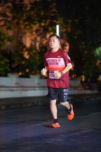 BIB: 1226
                            <button type="button" onclick="openModal(17718598)" class="btn btn-primary btn-sm float-right btn-popup" data-toggle="modal" data-target=".modal-high-quality">
                        <i class="fas fa-shopping-cart"></i> Add to Cart
                    </button>
                                            <button type="button" onclick="isThisMe(17718598, true)" class="btn btn-success btn-sm float-right btn-popup btn-isme hidden" data-toggle="tooltip" data-placement="bottom" title="นี่คือรูปของคุณใช่ไหม คลิกที่นี่เพื่อเอาเข้าอัลบั้ม">
                        <i class="fas fa-plus"></i> Add to album
                    </button>
                    <button type="button" onclick="isThisMe(17718598, false)" class="btn btn-warning btn-sm float-right btn-popup btn-isnotme hidden">
                        <i class="fas fa-ban"></i> Remove from album
                    </button>