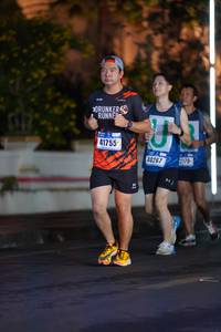 BIB: 41755, 40267, 2170
                            <button type="button" onclick="openModal(17736745)" class="btn btn-primary btn-sm float-right btn-popup" data-toggle="modal" data-target=".modal-high-quality">
                        <i class="fas fa-shopping-cart"></i> Add to Cart
                    </button>
                                            <button type="button" onclick="isThisMe(17736745, true)" class="btn btn-success btn-sm float-right btn-popup btn-isme hidden" data-toggle="tooltip" data-placement="bottom" title="นี่คือรูปของคุณใช่ไหม คลิกที่นี่เพื่อเอาเข้าอัลบั้ม">
                        <i class="fas fa-plus"></i> Add to album
                    </button>
                    <button type="button" onclick="isThisMe(17736745, false)" class="btn btn-warning btn-sm float-right btn-popup btn-isnotme hidden">
                        <i class="fas fa-ban"></i> Remove from album
                    </button>