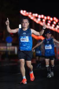 BIB: 40673, 40547
                            <button type="button" onclick="openModal(17750243)" class="btn btn-primary btn-sm float-right btn-popup" data-toggle="modal" data-target=".modal-high-quality">
                        <i class="fas fa-shopping-cart"></i> Add to Cart
                    </button>
                                            <button type="button" onclick="isThisMe(17750243, true)" class="btn btn-success btn-sm float-right btn-popup btn-isme hidden" data-toggle="tooltip" data-placement="bottom" title="นี่คือรูปของคุณใช่ไหม คลิกที่นี่เพื่อเอาเข้าอัลบั้ม">
                        <i class="fas fa-plus"></i> Add to album
                    </button>
                    <button type="button" onclick="isThisMe(17750243, false)" class="btn btn-warning btn-sm float-right btn-popup btn-isnotme hidden">
                        <i class="fas fa-ban"></i> Remove from album
                    </button>