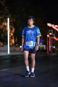 BIB: 43342
                            <button type="button" onclick="openModal(17747139)" class="btn btn-primary btn-sm float-right btn-popup" data-toggle="modal" data-target=".modal-high-quality">
                        <i class="fas fa-shopping-cart"></i> Add to Cart
                    </button>
                                            <button type="button" onclick="isThisMe(17747139, true)" class="btn btn-success btn-sm float-right btn-popup btn-isme hidden" data-toggle="tooltip" data-placement="bottom" title="นี่คือรูปของคุณใช่ไหม คลิกที่นี่เพื่อเอาเข้าอัลบั้ม">
                        <i class="fas fa-plus"></i> Add to album
                    </button>
                    <button type="button" onclick="isThisMe(17747139, false)" class="btn btn-warning btn-sm float-right btn-popup btn-isnotme hidden">
                        <i class="fas fa-ban"></i> Remove from album
                    </button>