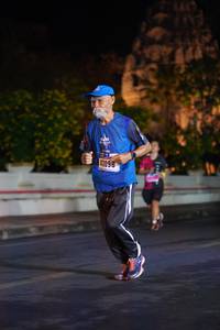 BIB: 13098
                            <button type="button" onclick="openModal(17684148)" class="btn btn-primary btn-sm float-right btn-popup" data-toggle="modal" data-target=".modal-high-quality">
                        <i class="fas fa-shopping-cart"></i> Add to Cart
                    </button>
                                            <button type="button" onclick="isThisMe(17684148, true)" class="btn btn-success btn-sm float-right btn-popup btn-isme hidden" data-toggle="tooltip" data-placement="bottom" title="นี่คือรูปของคุณใช่ไหม คลิกที่นี่เพื่อเอาเข้าอัลบั้ม">
                        <i class="fas fa-plus"></i> Add to album
                    </button>
                    <button type="button" onclick="isThisMe(17684148, false)" class="btn btn-warning btn-sm float-right btn-popup btn-isnotme hidden">
                        <i class="fas fa-ban"></i> Remove from album
                    </button>