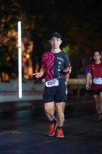 BIB: 409, 41217
                            <button type="button" onclick="openModal(17738877)" class="btn btn-primary btn-sm float-right btn-popup" data-toggle="modal" data-target=".modal-high-quality">
                        <i class="fas fa-shopping-cart"></i> Add to Cart
                    </button>
                                            <button type="button" onclick="isThisMe(17738877, true)" class="btn btn-success btn-sm float-right btn-popup btn-isme hidden" data-toggle="tooltip" data-placement="bottom" title="นี่คือรูปของคุณใช่ไหม คลิกที่นี่เพื่อเอาเข้าอัลบั้ม">
                        <i class="fas fa-plus"></i> Add to album
                    </button>
                    <button type="button" onclick="isThisMe(17738877, false)" class="btn btn-warning btn-sm float-right btn-popup btn-isnotme hidden">
                        <i class="fas fa-ban"></i> Remove from album
                    </button>