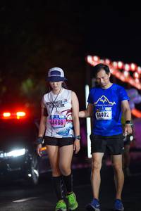 BIB: 64402, 4466
                            <button type="button" onclick="openModal(17729794)" class="btn btn-primary btn-sm float-right btn-popup" data-toggle="modal" data-target=".modal-high-quality">
                        <i class="fas fa-shopping-cart"></i> Add to Cart
                    </button>
                                            <button type="button" onclick="isThisMe(17729794, true)" class="btn btn-success btn-sm float-right btn-popup btn-isme hidden" data-toggle="tooltip" data-placement="bottom" title="นี่คือรูปของคุณใช่ไหม คลิกที่นี่เพื่อเอาเข้าอัลบั้ม">
                        <i class="fas fa-plus"></i> Add to album
                    </button>
                    <button type="button" onclick="isThisMe(17729794, false)" class="btn btn-warning btn-sm float-right btn-popup btn-isnotme hidden">
                        <i class="fas fa-ban"></i> Remove from album
                    </button>