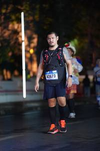 BIB: 42673
                            <button type="button" onclick="openModal(17758917)" class="btn btn-primary btn-sm float-right btn-popup" data-toggle="modal" data-target=".modal-high-quality">
                        <i class="fas fa-shopping-cart"></i> Add to Cart
                    </button>
                                            <button type="button" onclick="isThisMe(17758917, true)" class="btn btn-success btn-sm float-right btn-popup btn-isme hidden" data-toggle="tooltip" data-placement="bottom" title="นี่คือรูปของคุณใช่ไหม คลิกที่นี่เพื่อเอาเข้าอัลบั้ม">
                        <i class="fas fa-plus"></i> Add to album
                    </button>
                    <button type="button" onclick="isThisMe(17758917, false)" class="btn btn-warning btn-sm float-right btn-popup btn-isnotme hidden">
                        <i class="fas fa-ban"></i> Remove from album
                    </button>