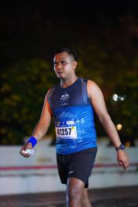 BIB: 41257
                            <button type="button" onclick="openModal(17711332)" class="btn btn-primary btn-sm float-right btn-popup" data-toggle="modal" data-target=".modal-high-quality">
                        <i class="fas fa-shopping-cart"></i> Add to Cart
                    </button>
                                            <button type="button" onclick="isThisMe(17711332, true)" class="btn btn-success btn-sm float-right btn-popup btn-isme hidden" data-toggle="tooltip" data-placement="bottom" title="นี่คือรูปของคุณใช่ไหม คลิกที่นี่เพื่อเอาเข้าอัลบั้ม">
                        <i class="fas fa-plus"></i> Add to album
                    </button>
                    <button type="button" onclick="isThisMe(17711332, false)" class="btn btn-warning btn-sm float-right btn-popup btn-isnotme hidden">
                        <i class="fas fa-ban"></i> Remove from album
                    </button>