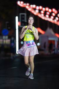 BIB: 440
                            <button type="button" onclick="openModal(17692829)" class="btn btn-primary btn-sm float-right btn-popup" data-toggle="modal" data-target=".modal-high-quality">
                        <i class="fas fa-shopping-cart"></i> Add to Cart
                    </button>
                                            <button type="button" onclick="isThisMe(17692829, true)" class="btn btn-success btn-sm float-right btn-popup btn-isme hidden" data-toggle="tooltip" data-placement="bottom" title="นี่คือรูปของคุณใช่ไหม คลิกที่นี่เพื่อเอาเข้าอัลบั้ม">
                        <i class="fas fa-plus"></i> Add to album
                    </button>
                    <button type="button" onclick="isThisMe(17692829, false)" class="btn btn-warning btn-sm float-right btn-popup btn-isnotme hidden">
                        <i class="fas fa-ban"></i> Remove from album
                    </button>