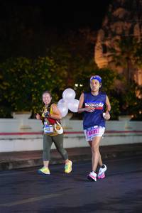 BIB: 44331, 
                            <button type="button" onclick="openModal(17725468)" class="btn btn-primary btn-sm float-right btn-popup" data-toggle="modal" data-target=".modal-high-quality">
                        <i class="fas fa-shopping-cart"></i> Add to Cart
                    </button>
                                            <button type="button" onclick="isThisMe(17725468, true)" class="btn btn-success btn-sm float-right btn-popup btn-isme hidden" data-toggle="tooltip" data-placement="bottom" title="นี่คือรูปของคุณใช่ไหม คลิกที่นี่เพื่อเอาเข้าอัลบั้ม">
                        <i class="fas fa-plus"></i> Add to album
                    </button>
                    <button type="button" onclick="isThisMe(17725468, false)" class="btn btn-warning btn-sm float-right btn-popup btn-isnotme hidden">
                        <i class="fas fa-ban"></i> Remove from album
                    </button>