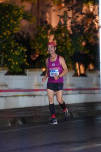 BIB: 40584
                            <button type="button" onclick="openModal(17686320)" class="btn btn-primary btn-sm float-right btn-popup" data-toggle="modal" data-target=".modal-high-quality">
                        <i class="fas fa-shopping-cart"></i> Add to Cart
                    </button>
                                            <button type="button" onclick="isThisMe(17686320, true)" class="btn btn-success btn-sm float-right btn-popup btn-isme hidden" data-toggle="tooltip" data-placement="bottom" title="นี่คือรูปของคุณใช่ไหม คลิกที่นี่เพื่อเอาเข้าอัลบั้ม">
                        <i class="fas fa-plus"></i> Add to album
                    </button>
                    <button type="button" onclick="isThisMe(17686320, false)" class="btn btn-warning btn-sm float-right btn-popup btn-isnotme hidden">
                        <i class="fas fa-ban"></i> Remove from album
                    </button>