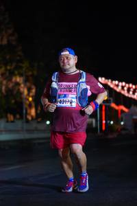 BIB: 
                            <button type="button" onclick="openModal(17687275)" class="btn btn-primary btn-sm float-right btn-popup" data-toggle="modal" data-target=".modal-high-quality">
                        <i class="fas fa-shopping-cart"></i> Add to Cart
                    </button>
                                            <button type="button" onclick="isThisMe(17687275, true)" class="btn btn-success btn-sm float-right btn-popup btn-isme hidden" data-toggle="tooltip" data-placement="bottom" title="นี่คือรูปของคุณใช่ไหม คลิกที่นี่เพื่อเอาเข้าอัลบั้ม">
                        <i class="fas fa-plus"></i> Add to album
                    </button>
                    <button type="button" onclick="isThisMe(17687275, false)" class="btn btn-warning btn-sm float-right btn-popup btn-isnotme hidden">
                        <i class="fas fa-ban"></i> Remove from album
                    </button>