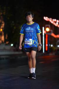 BIB: 43342
                            <button type="button" onclick="openModal(17747099)" class="btn btn-primary btn-sm float-right btn-popup" data-toggle="modal" data-target=".modal-high-quality">
                        <i class="fas fa-shopping-cart"></i> Add to Cart
                    </button>
                                            <button type="button" onclick="isThisMe(17747099, true)" class="btn btn-success btn-sm float-right btn-popup btn-isme hidden" data-toggle="tooltip" data-placement="bottom" title="นี่คือรูปของคุณใช่ไหม คลิกที่นี่เพื่อเอาเข้าอัลบั้ม">
                        <i class="fas fa-plus"></i> Add to album
                    </button>
                    <button type="button" onclick="isThisMe(17747099, false)" class="btn btn-warning btn-sm float-right btn-popup btn-isnotme hidden">
                        <i class="fas fa-ban"></i> Remove from album
                    </button>