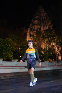 BIB: 
                            <button type="button" onclick="openModal(17687841)" class="btn btn-primary btn-sm float-right btn-popup" data-toggle="modal" data-target=".modal-high-quality">
                        <i class="fas fa-shopping-cart"></i> Add to Cart
                    </button>
                                            <button type="button" onclick="isThisMe(17687841, true)" class="btn btn-success btn-sm float-right btn-popup btn-isme hidden" data-toggle="tooltip" data-placement="bottom" title="นี่คือรูปของคุณใช่ไหม คลิกที่นี่เพื่อเอาเข้าอัลบั้ม">
                        <i class="fas fa-plus"></i> Add to album
                    </button>
                    <button type="button" onclick="isThisMe(17687841, false)" class="btn btn-warning btn-sm float-right btn-popup btn-isnotme hidden">
                        <i class="fas fa-ban"></i> Remove from album
                    </button>