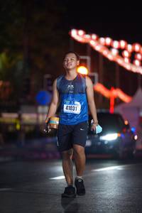 BIB: 41031
                            <button type="button" onclick="openModal(17729033)" class="btn btn-primary btn-sm float-right btn-popup" data-toggle="modal" data-target=".modal-high-quality">
                        <i class="fas fa-shopping-cart"></i> Add to Cart
                    </button>
                                            <button type="button" onclick="isThisMe(17729033, true)" class="btn btn-success btn-sm float-right btn-popup btn-isme hidden" data-toggle="tooltip" data-placement="bottom" title="นี่คือรูปของคุณใช่ไหม คลิกที่นี่เพื่อเอาเข้าอัลบั้ม">
                        <i class="fas fa-plus"></i> Add to album
                    </button>
                    <button type="button" onclick="isThisMe(17729033, false)" class="btn btn-warning btn-sm float-right btn-popup btn-isnotme hidden">
                        <i class="fas fa-ban"></i> Remove from album
                    </button>