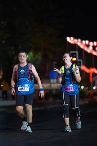 BIB: 41591, 44622
                            <button type="button" onclick="openModal(17755549)" class="btn btn-primary btn-sm float-right btn-popup" data-toggle="modal" data-target=".modal-high-quality">
                        <i class="fas fa-shopping-cart"></i> Add to Cart
                    </button>
                                            <button type="button" onclick="isThisMe(17755549, true)" class="btn btn-success btn-sm float-right btn-popup btn-isme hidden" data-toggle="tooltip" data-placement="bottom" title="นี่คือรูปของคุณใช่ไหม คลิกที่นี่เพื่อเอาเข้าอัลบั้ม">
                        <i class="fas fa-plus"></i> Add to album
                    </button>
                    <button type="button" onclick="isThisMe(17755549, false)" class="btn btn-warning btn-sm float-right btn-popup btn-isnotme hidden">
                        <i class="fas fa-ban"></i> Remove from album
                    </button>