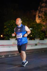 BIB: 42949
                            <button type="button" onclick="openModal(17691289)" class="btn btn-primary btn-sm float-right btn-popup" data-toggle="modal" data-target=".modal-high-quality">
                        <i class="fas fa-shopping-cart"></i> Add to Cart
                    </button>
                                            <button type="button" onclick="isThisMe(17691289, true)" class="btn btn-success btn-sm float-right btn-popup btn-isme hidden" data-toggle="tooltip" data-placement="bottom" title="นี่คือรูปของคุณใช่ไหม คลิกที่นี่เพื่อเอาเข้าอัลบั้ม">
                        <i class="fas fa-plus"></i> Add to album
                    </button>
                    <button type="button" onclick="isThisMe(17691289, false)" class="btn btn-warning btn-sm float-right btn-popup btn-isnotme hidden">
                        <i class="fas fa-ban"></i> Remove from album
                    </button>