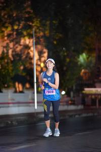 BIB: 79418
                            <button type="button" onclick="openModal(17685115)" class="btn btn-primary btn-sm float-right btn-popup" data-toggle="modal" data-target=".modal-high-quality">
                        <i class="fas fa-shopping-cart"></i> Add to Cart
                    </button>
                                            <button type="button" onclick="isThisMe(17685115, true)" class="btn btn-success btn-sm float-right btn-popup btn-isme hidden" data-toggle="tooltip" data-placement="bottom" title="นี่คือรูปของคุณใช่ไหม คลิกที่นี่เพื่อเอาเข้าอัลบั้ม">
                        <i class="fas fa-plus"></i> Add to album
                    </button>
                    <button type="button" onclick="isThisMe(17685115, false)" class="btn btn-warning btn-sm float-right btn-popup btn-isnotme hidden">
                        <i class="fas fa-ban"></i> Remove from album
                    </button>