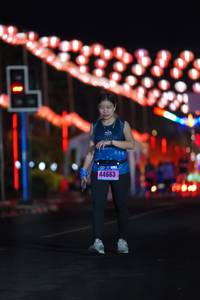 BIB: 44663
                            <button type="button" onclick="openModal(17721759)" class="btn btn-primary btn-sm float-right btn-popup" data-toggle="modal" data-target=".modal-high-quality">
                        <i class="fas fa-shopping-cart"></i> Add to Cart
                    </button>
                                            <button type="button" onclick="isThisMe(17721759, true)" class="btn btn-success btn-sm float-right btn-popup btn-isme hidden" data-toggle="tooltip" data-placement="bottom" title="นี่คือรูปของคุณใช่ไหม คลิกที่นี่เพื่อเอาเข้าอัลบั้ม">
                        <i class="fas fa-plus"></i> Add to album
                    </button>
                    <button type="button" onclick="isThisMe(17721759, false)" class="btn btn-warning btn-sm float-right btn-popup btn-isnotme hidden">
                        <i class="fas fa-ban"></i> Remove from album
                    </button>