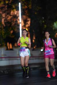 BIB: 44039, 44061
                            <button type="button" onclick="openModal(17696419)" class="btn btn-primary btn-sm float-right btn-popup" data-toggle="modal" data-target=".modal-high-quality">
                        <i class="fas fa-shopping-cart"></i> Add to Cart
                    </button>
                                            <button type="button" onclick="isThisMe(17696419, true)" class="btn btn-success btn-sm float-right btn-popup btn-isme hidden" data-toggle="tooltip" data-placement="bottom" title="นี่คือรูปของคุณใช่ไหม คลิกที่นี่เพื่อเอาเข้าอัลบั้ม">
                        <i class="fas fa-plus"></i> Add to album
                    </button>
                    <button type="button" onclick="isThisMe(17696419, false)" class="btn btn-warning btn-sm float-right btn-popup btn-isnotme hidden">
                        <i class="fas fa-ban"></i> Remove from album
                    </button>