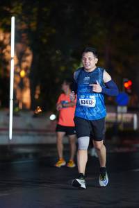 BIB: 63413
                            <button type="button" onclick="openModal(17750593)" class="btn btn-primary btn-sm float-right btn-popup" data-toggle="modal" data-target=".modal-high-quality">
                        <i class="fas fa-shopping-cart"></i> Add to Cart
                    </button>
                                            <button type="button" onclick="isThisMe(17750593, true)" class="btn btn-success btn-sm float-right btn-popup btn-isme hidden" data-toggle="tooltip" data-placement="bottom" title="นี่คือรูปของคุณใช่ไหม คลิกที่นี่เพื่อเอาเข้าอัลบั้ม">
                        <i class="fas fa-plus"></i> Add to album
                    </button>
                    <button type="button" onclick="isThisMe(17750593, false)" class="btn btn-warning btn-sm float-right btn-popup btn-isnotme hidden">
                        <i class="fas fa-ban"></i> Remove from album
                    </button>