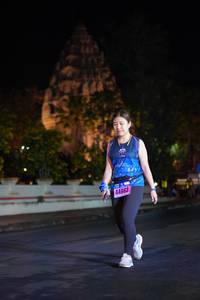 BIB: 44663
                            <button type="button" onclick="openModal(17723525)" class="btn btn-primary btn-sm float-right btn-popup" data-toggle="modal" data-target=".modal-high-quality">
                        <i class="fas fa-shopping-cart"></i> Add to Cart
                    </button>
                                            <button type="button" onclick="isThisMe(17723525, true)" class="btn btn-success btn-sm float-right btn-popup btn-isme hidden" data-toggle="tooltip" data-placement="bottom" title="นี่คือรูปของคุณใช่ไหม คลิกที่นี่เพื่อเอาเข้าอัลบั้ม">
                        <i class="fas fa-plus"></i> Add to album
                    </button>
                    <button type="button" onclick="isThisMe(17723525, false)" class="btn btn-warning btn-sm float-right btn-popup btn-isnotme hidden">
                        <i class="fas fa-ban"></i> Remove from album
                    </button>