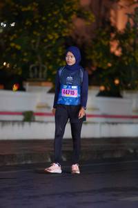 BIB: 44715
                            <button type="button" onclick="openModal(17740820)" class="btn btn-primary btn-sm float-right btn-popup" data-toggle="modal" data-target=".modal-high-quality">
                        <i class="fas fa-shopping-cart"></i> Add to Cart
                    </button>
                                            <button type="button" onclick="isThisMe(17740820, true)" class="btn btn-success btn-sm float-right btn-popup btn-isme hidden" data-toggle="tooltip" data-placement="bottom" title="นี่คือรูปของคุณใช่ไหม คลิกที่นี่เพื่อเอาเข้าอัลบั้ม">
                        <i class="fas fa-plus"></i> Add to album
                    </button>
                    <button type="button" onclick="isThisMe(17740820, false)" class="btn btn-warning btn-sm float-right btn-popup btn-isnotme hidden">
                        <i class="fas fa-ban"></i> Remove from album
                    </button>