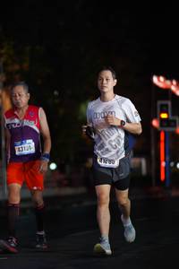 BIB: 
                            <button type="button" onclick="openModal(17738985)" class="btn btn-primary btn-sm float-right btn-popup" data-toggle="modal" data-target=".modal-high-quality">
                        <i class="fas fa-shopping-cart"></i> Add to Cart
                    </button>
                                            <button type="button" onclick="isThisMe(17738985, true)" class="btn btn-success btn-sm float-right btn-popup btn-isme hidden" data-toggle="tooltip" data-placement="bottom" title="นี่คือรูปของคุณใช่ไหม คลิกที่นี่เพื่อเอาเข้าอัลบั้ม">
                        <i class="fas fa-plus"></i> Add to album
                    </button>
                    <button type="button" onclick="isThisMe(17738985, false)" class="btn btn-warning btn-sm float-right btn-popup btn-isnotme hidden">
                        <i class="fas fa-ban"></i> Remove from album
                    </button>