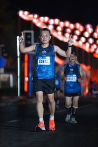 BIB: 40673, 40547
                            <button type="button" onclick="openModal(17750160)" class="btn btn-primary btn-sm float-right btn-popup" data-toggle="modal" data-target=".modal-high-quality">
                        <i class="fas fa-shopping-cart"></i> Add to Cart
                    </button>
                                            <button type="button" onclick="isThisMe(17750160, true)" class="btn btn-success btn-sm float-right btn-popup btn-isme hidden" data-toggle="tooltip" data-placement="bottom" title="นี่คือรูปของคุณใช่ไหม คลิกที่นี่เพื่อเอาเข้าอัลบั้ม">
                        <i class="fas fa-plus"></i> Add to album
                    </button>
                    <button type="button" onclick="isThisMe(17750160, false)" class="btn btn-warning btn-sm float-right btn-popup btn-isnotme hidden">
                        <i class="fas fa-ban"></i> Remove from album
                    </button>
