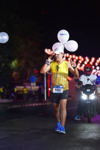 BIB: 
                            <button type="button" onclick="openModal(17730340)" class="btn btn-primary btn-sm float-right btn-popup" data-toggle="modal" data-target=".modal-high-quality">
                        <i class="fas fa-shopping-cart"></i> Add to Cart
                    </button>
                                            <button type="button" onclick="isThisMe(17730340, true)" class="btn btn-success btn-sm float-right btn-popup btn-isme hidden" data-toggle="tooltip" data-placement="bottom" title="นี่คือรูปของคุณใช่ไหม คลิกที่นี่เพื่อเอาเข้าอัลบั้ม">
                        <i class="fas fa-plus"></i> Add to album
                    </button>
                    <button type="button" onclick="isThisMe(17730340, false)" class="btn btn-warning btn-sm float-right btn-popup btn-isnotme hidden">
                        <i class="fas fa-ban"></i> Remove from album
                    </button>