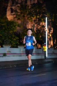 BIB: 41291
                            <button type="button" onclick="openModal(17715160)" class="btn btn-primary btn-sm float-right btn-popup" data-toggle="modal" data-target=".modal-high-quality">
                        <i class="fas fa-shopping-cart"></i> Add to Cart
                    </button>
                                            <button type="button" onclick="isThisMe(17715160, true)" class="btn btn-success btn-sm float-right btn-popup btn-isme hidden" data-toggle="tooltip" data-placement="bottom" title="นี่คือรูปของคุณใช่ไหม คลิกที่นี่เพื่อเอาเข้าอัลบั้ม">
                        <i class="fas fa-plus"></i> Add to album
                    </button>
                    <button type="button" onclick="isThisMe(17715160, false)" class="btn btn-warning btn-sm float-right btn-popup btn-isnotme hidden">
                        <i class="fas fa-ban"></i> Remove from album
                    </button>