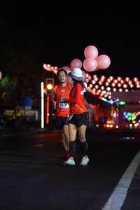 BIB: 
                            <button type="button" onclick="openModal(17727010)" class="btn btn-primary btn-sm float-right btn-popup" data-toggle="modal" data-target=".modal-high-quality">
                        <i class="fas fa-shopping-cart"></i> Add to Cart
                    </button>
                                            <button type="button" onclick="isThisMe(17727010, true)" class="btn btn-success btn-sm float-right btn-popup btn-isme hidden" data-toggle="tooltip" data-placement="bottom" title="นี่คือรูปของคุณใช่ไหม คลิกที่นี่เพื่อเอาเข้าอัลบั้ม">
                        <i class="fas fa-plus"></i> Add to album
                    </button>
                    <button type="button" onclick="isThisMe(17727010, false)" class="btn btn-warning btn-sm float-right btn-popup btn-isnotme hidden">
                        <i class="fas fa-ban"></i> Remove from album
                    </button>