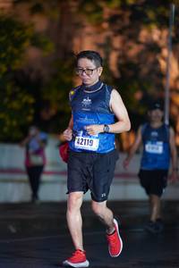 BIB: 42119
                            <button type="button" onclick="openModal(17712303)" class="btn btn-primary btn-sm float-right btn-popup" data-toggle="modal" data-target=".modal-high-quality">
                        <i class="fas fa-shopping-cart"></i> Add to Cart
                    </button>
                                            <button type="button" onclick="isThisMe(17712303, true)" class="btn btn-success btn-sm float-right btn-popup btn-isme hidden" data-toggle="tooltip" data-placement="bottom" title="นี่คือรูปของคุณใช่ไหม คลิกที่นี่เพื่อเอาเข้าอัลบั้ม">
                        <i class="fas fa-plus"></i> Add to album
                    </button>
                    <button type="button" onclick="isThisMe(17712303, false)" class="btn btn-warning btn-sm float-right btn-popup btn-isnotme hidden">
                        <i class="fas fa-ban"></i> Remove from album
                    </button>