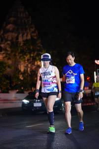 BIB: 6402, 14466
                            <button type="button" onclick="openModal(17729956)" class="btn btn-primary btn-sm float-right btn-popup" data-toggle="modal" data-target=".modal-high-quality">
                        <i class="fas fa-shopping-cart"></i> Add to Cart
                    </button>
                                            <button type="button" onclick="isThisMe(17729956, true)" class="btn btn-success btn-sm float-right btn-popup btn-isme hidden" data-toggle="tooltip" data-placement="bottom" title="นี่คือรูปของคุณใช่ไหม คลิกที่นี่เพื่อเอาเข้าอัลบั้ม">
                        <i class="fas fa-plus"></i> Add to album
                    </button>
                    <button type="button" onclick="isThisMe(17729956, false)" class="btn btn-warning btn-sm float-right btn-popup btn-isnotme hidden">
                        <i class="fas fa-ban"></i> Remove from album
                    </button>